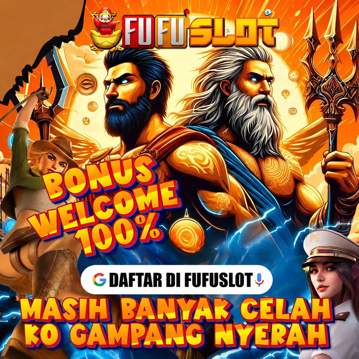 FUFUSLOT Platfrom Game Online Asia No. 1 2026 Dengan Pilihan Game Populer dan Akses Praktis - WooCommerce eCommerce