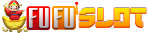 FUFUSLOT Platfrom Game Online Asia No. 1 2026 Dengan Pilihan Game Populer dan Akses Praktis