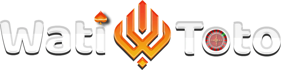 WATITOTO Logo