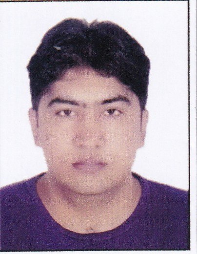 Dr. Sanjay Kumar