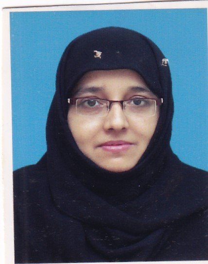 Dr. Sana