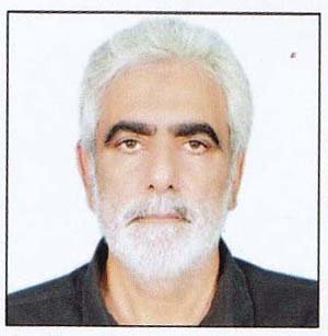 Prof. Dr. Zawar Hussain