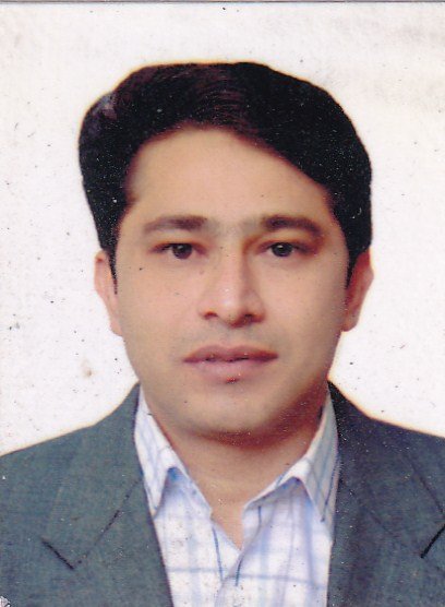 Prof. Dr. Zaheer Hussain