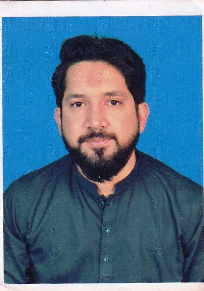 Prof. Dr Jawad