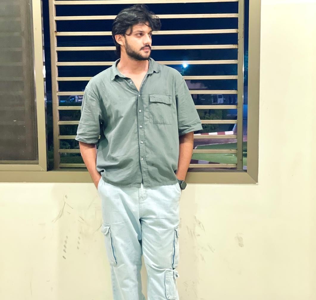 Abdullah Imran