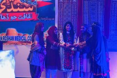 IMG_8392