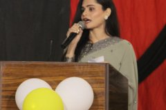IMG_0002