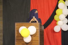IMG_0051