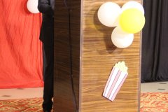 IMG_9685