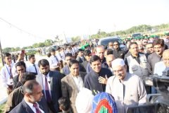 IMG_8659-scaled