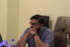 IMG_0500