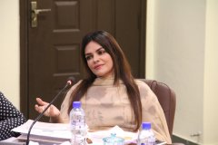 IMG_0511