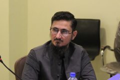 IMG_0513