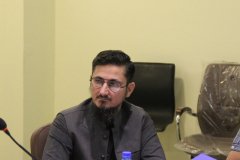 IMG_0514