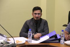 IMG_0516