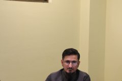 IMG_0517