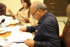 IMG_0518