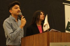 IMG_0419