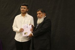 IMG_0557