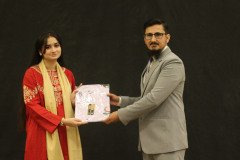 IMG_0605