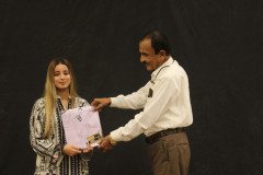 IMG_0641