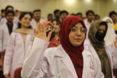 IMG_0720