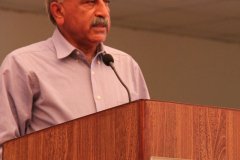 IMG_0019