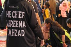 IMG_9167-Copy
