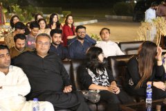 IMG_0474-Copy