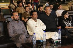 IMG_0477-Copy