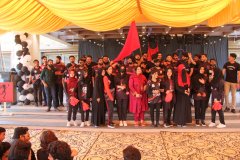 IMG_4396-Copy-3
