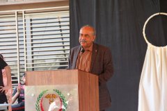 IMG_4432