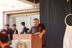 IMG_4457