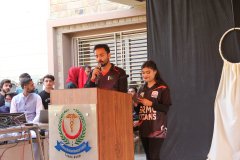 IMG_4489-Copy