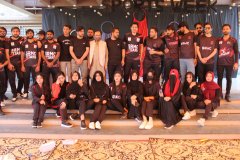 IMG_4743-Copy-4