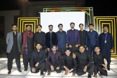 A-welcome-Party-of-2nd-Batch-MBBS-Students-1