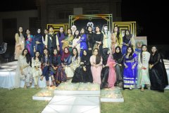 A-welcome-Party-of-2nd-Batch-MBBS-Students-102