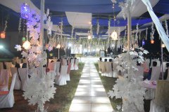 A-welcome-Party-of-2nd-Batch-MBBS-Students-18