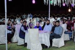 A-welcome-Party-of-2nd-Batch-MBBS-Students-21