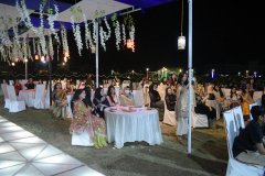 A-welcome-Party-of-2nd-Batch-MBBS-Students-23