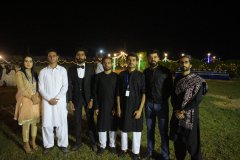 A-welcome-Party-of-2nd-Batch-MBBS-Students-43