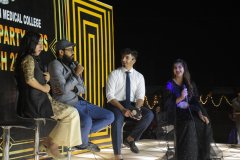 A-welcome-Party-of-2nd-Batch-MBBS-Students-54
