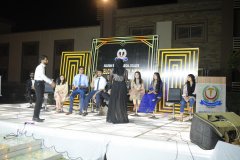 A-welcome-Party-of-2nd-Batch-MBBS-Students-73
