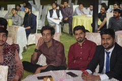 A-welcome-Party-of-2nd-Batch-MBBS-Students-83