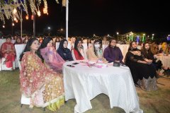 A-welcome-Party-of-2nd-Batch-MBBS-Students-90