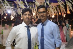 A-welcome-Party-of-2nd-Batch-MBBS-Students-96