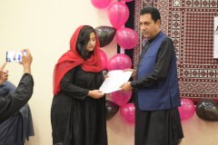 White-Coat-Ceremony-2nd-batch-MBBS-session-2020-21-107