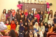 White-Coat-Ceremony-2nd-batch-MBBS-session-2020-21-110