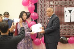 White-Coat-Ceremony-2nd-batch-MBBS-session-2020-21-119