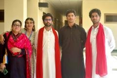 White-Coat-Ceremony-2nd-batch-MBBS-session-2020-21-12
